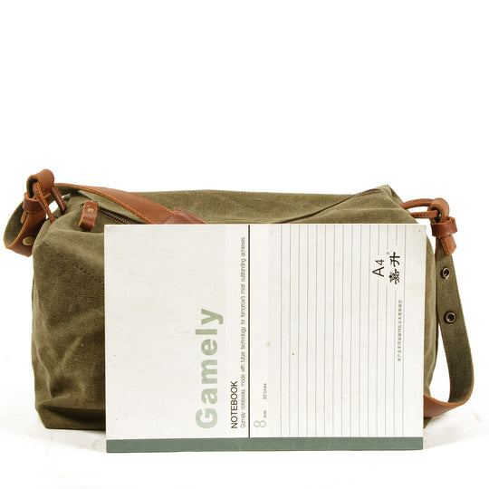 Army Duffle Bag | DENVER