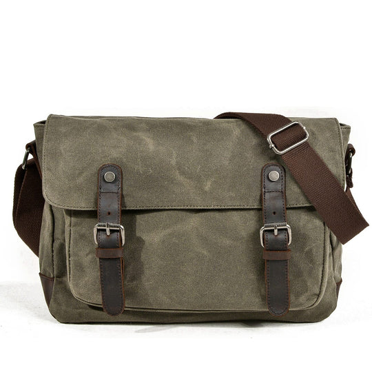 Shoulder Sling Bag | DURANGO