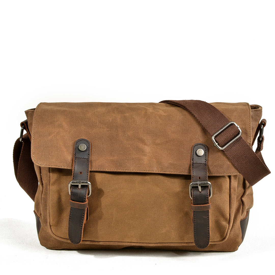 Shoulder Sling Bag | DURANGO