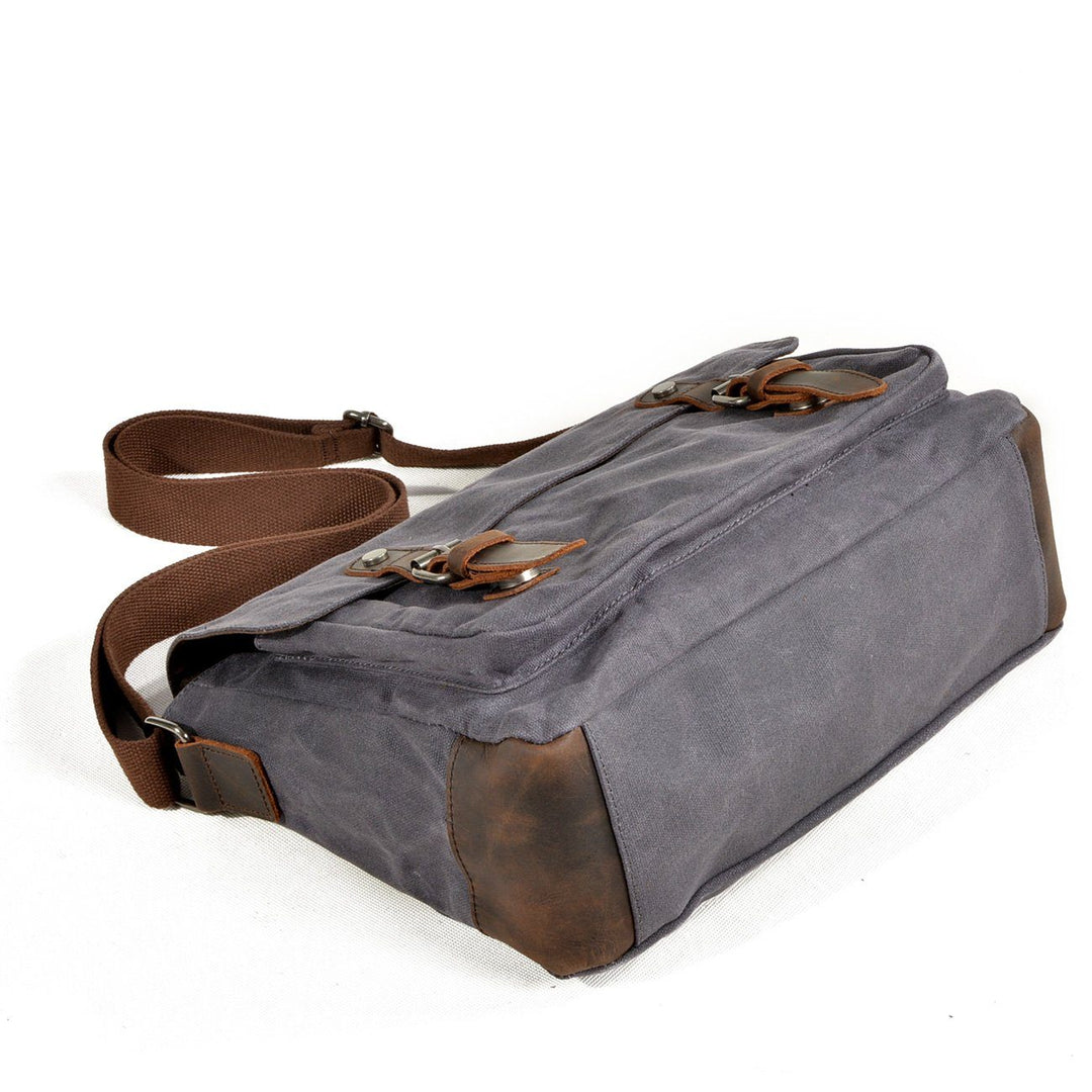 Shoulder Sling Bag | DURANGO