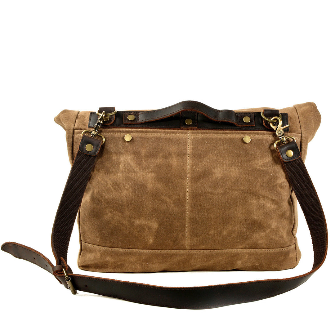 Small Shoulder Bag | FLORENCE